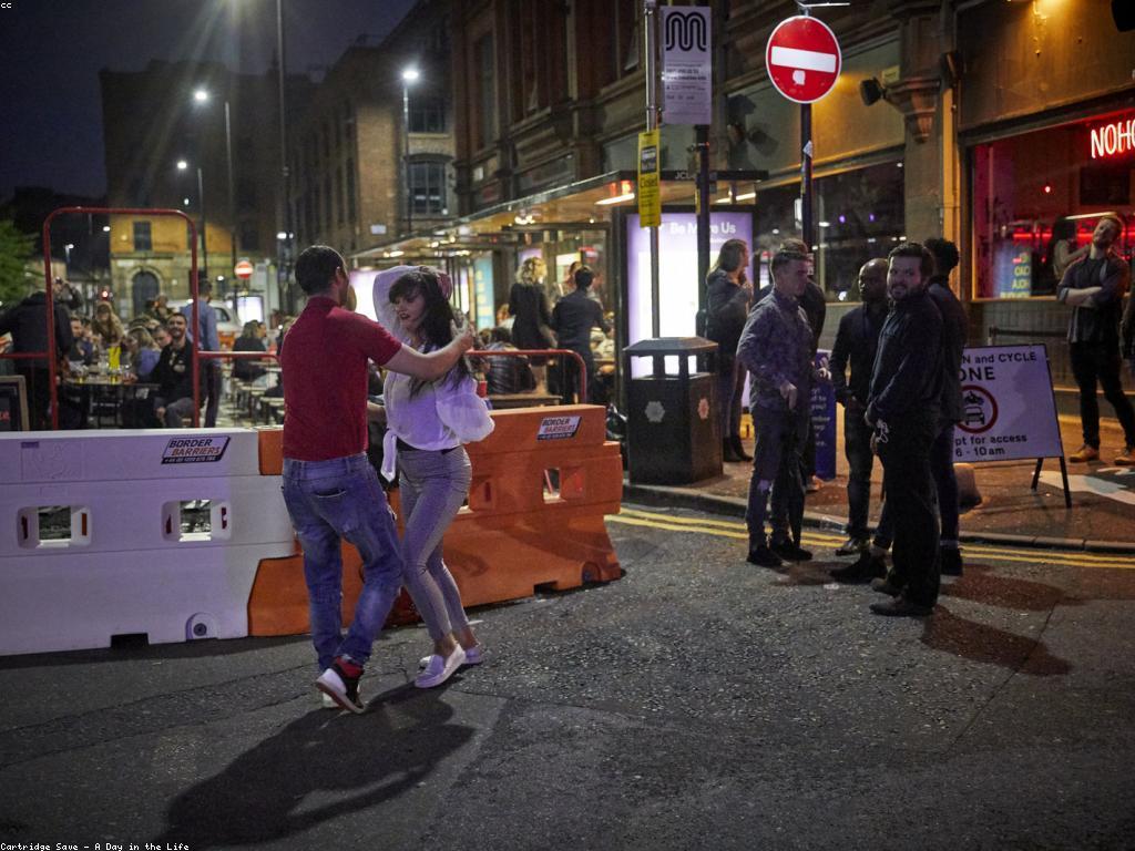 សារៈសំខាន់នៃការបង្វិលដំណឹងក្នុងសង្គមសព្វថ្ងៃ