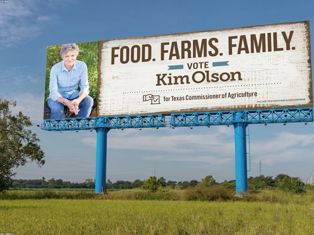 យុទ្ធសាស្ត្រថ្មីសម្រាប់ការបង្ហោះសេចក្តីជូនដំណឹង