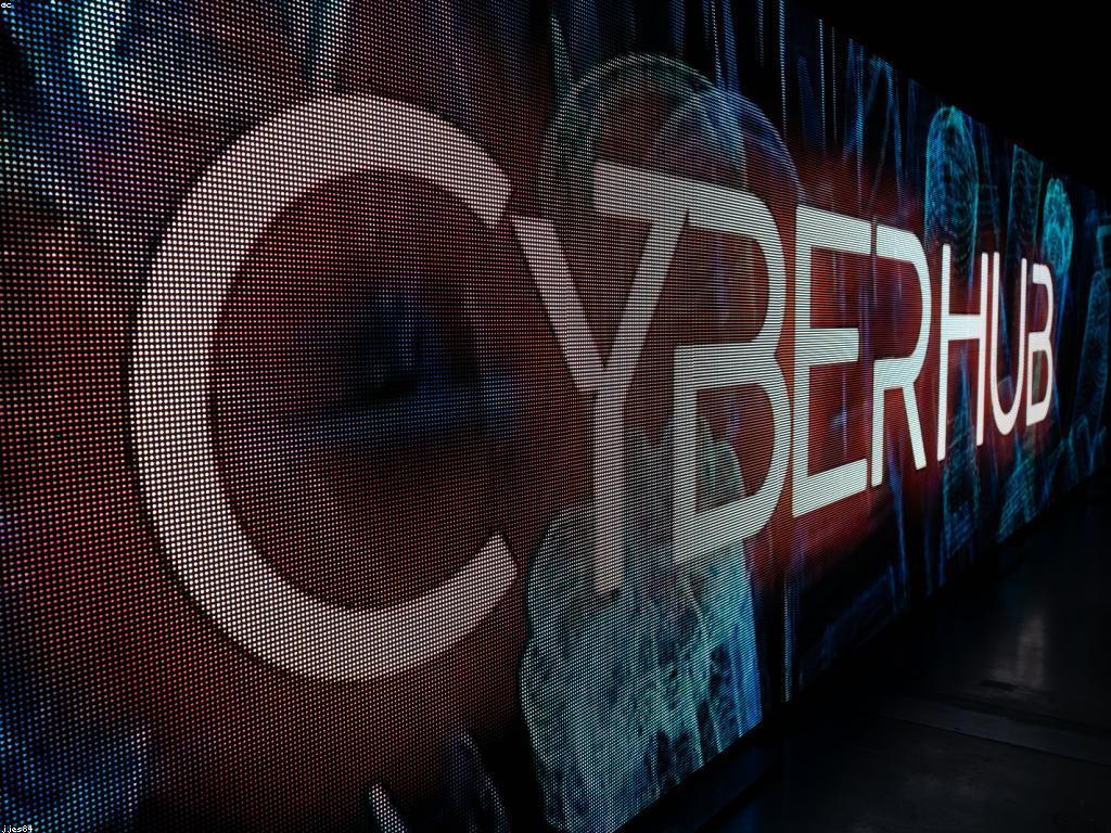 វិធីសាស្រ្តសម្រាប់បង្កើនបទពិសោធន៍អ្នកប្រើប្រាស់