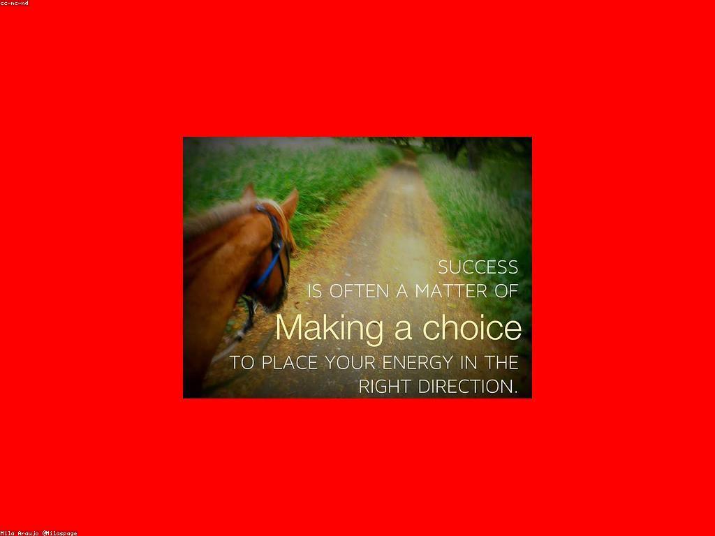 យុទ្ធសាស្ត្រសម្រាប់ការចុះចាញ់ក្រោមក្តីស្រមៃ