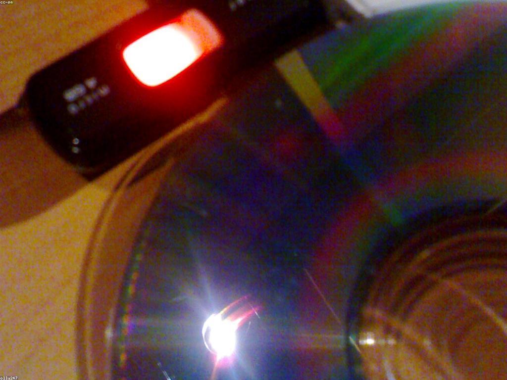 ការកែលម្អបទពិសោធន៍អ្នកប្រើប្រាស់ដោយការប្រើប្រាស់សេវាកម្មអនឡាញ