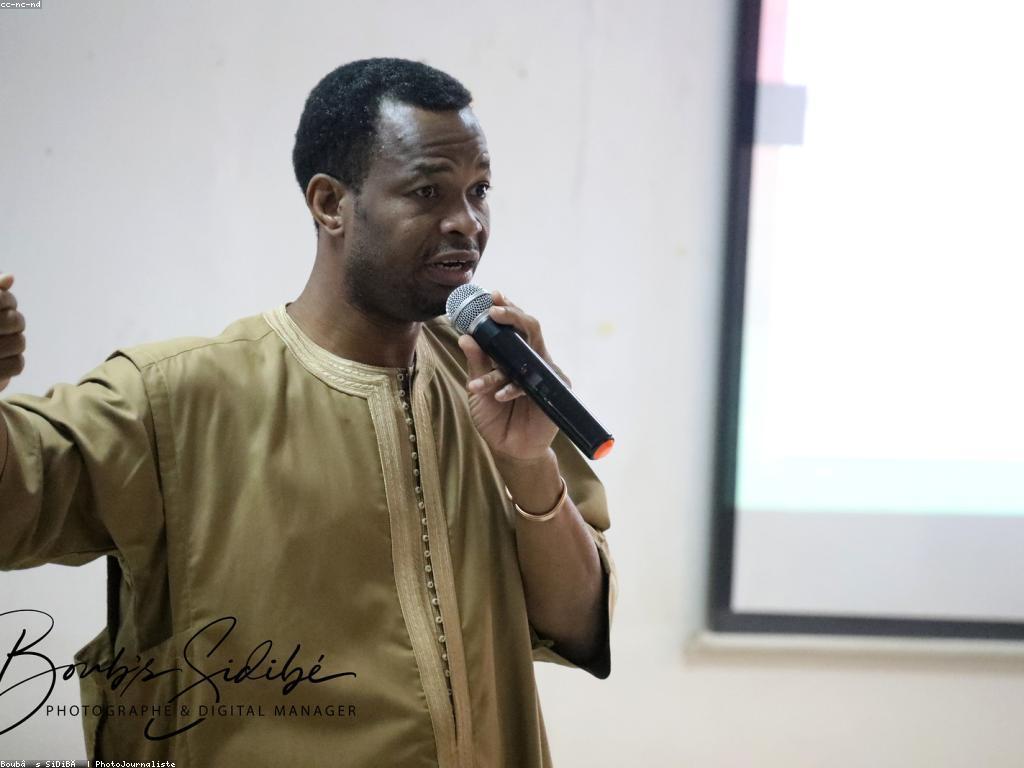 មគ្គុទេសក៍សម្រាប់ការបង្វិលដំណឹង