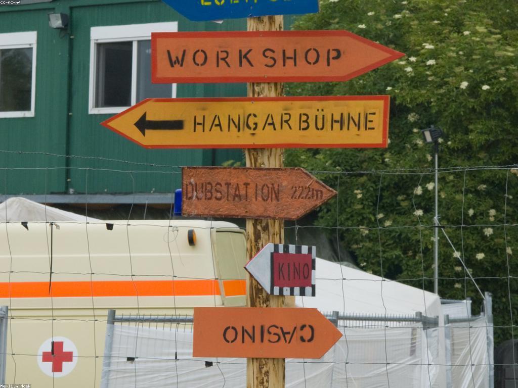 ការយល់ដឹងអំពីការបង្វិលដំណឹងនៅកាស៊ីណូ