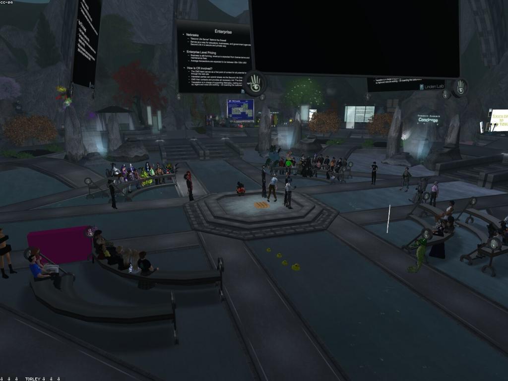 ការកែលម្អកម្រិតការពេញចិត្តរបស់អ្នកប្រើ