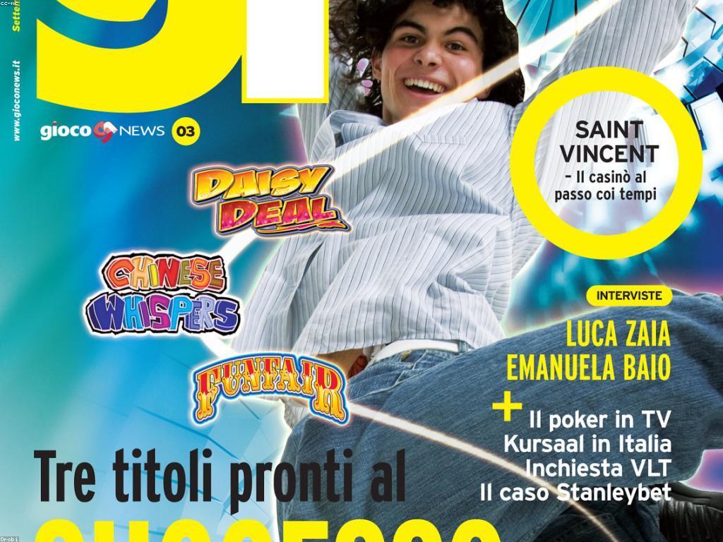 ការយល់ដឹងអំពីការបង្វិលដំណឹងលើការបញ្ជាក់នៅលើហ្គេមស្លូត