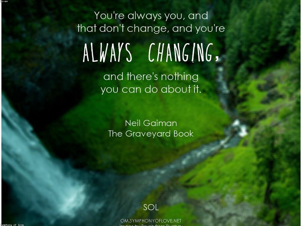 យុទ្ធសាស្ត្រ គន្លងចម្រាស់ដ៏មានប្រសិទ្ធភាពសម្រាប់ក្តីស្រមៃ