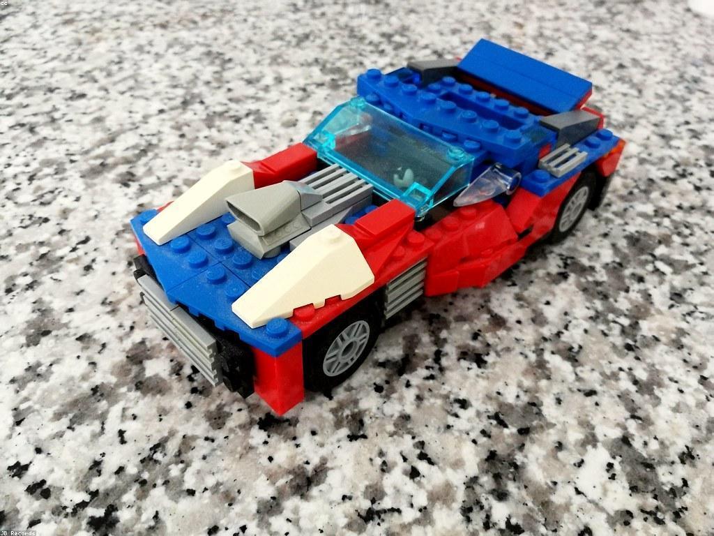 យុទ្ធសាស្ត្រសម្រាប់ការសម្រួលគំនិតនិងក្តីស្រមៃ