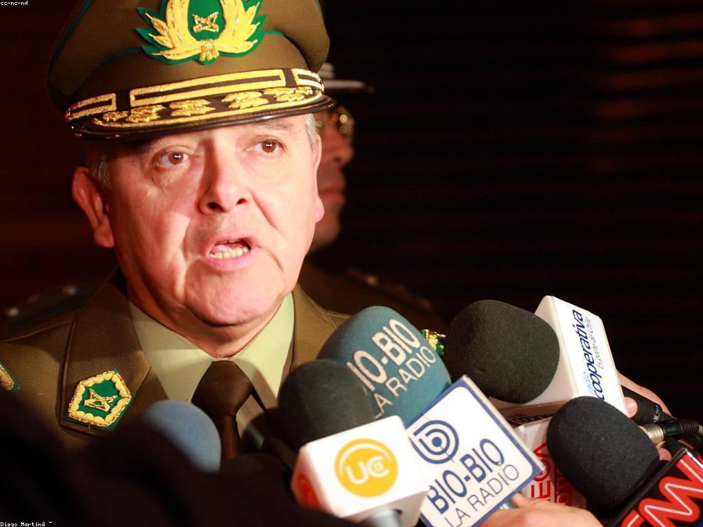 ការយល់ដឹងអំពីការបង្វិលដំណឹងនៅកាស៊ីណូ