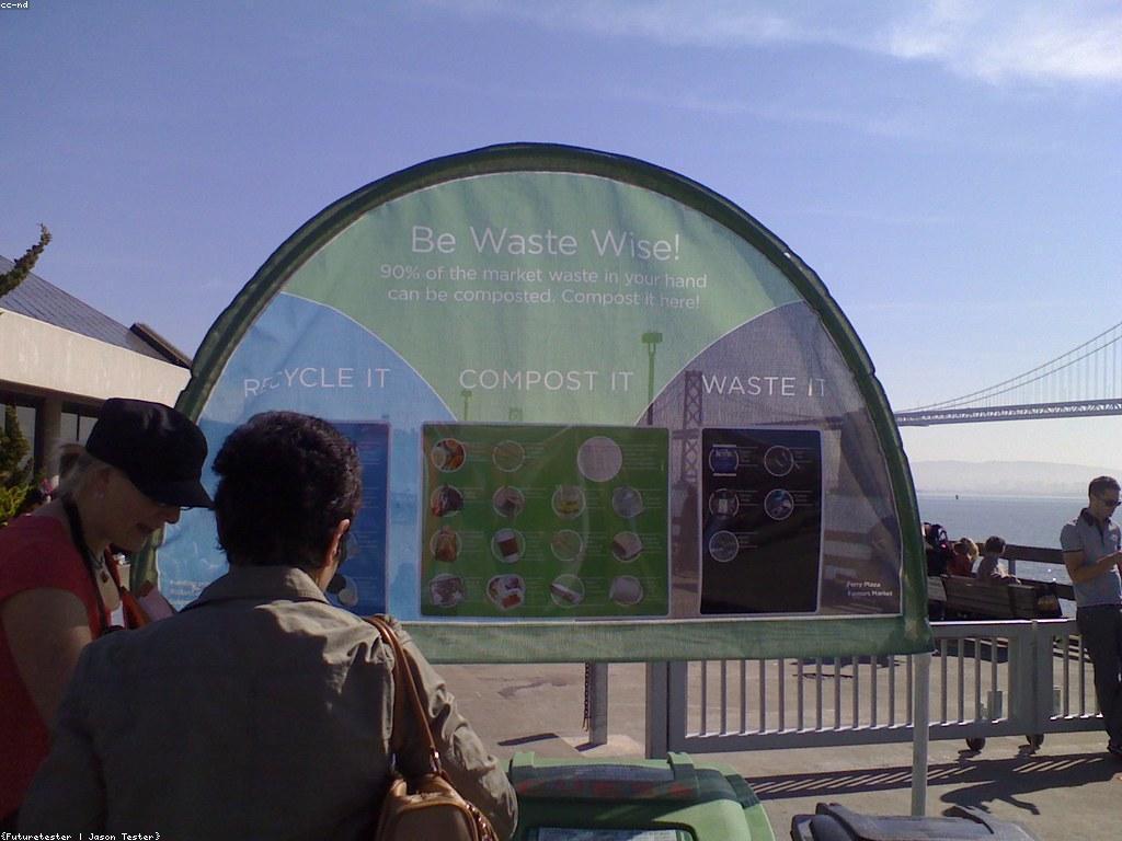 យុទ្ធសាស្ត្រប្រសើរដើម្បីការបង្វិលដំណឹង