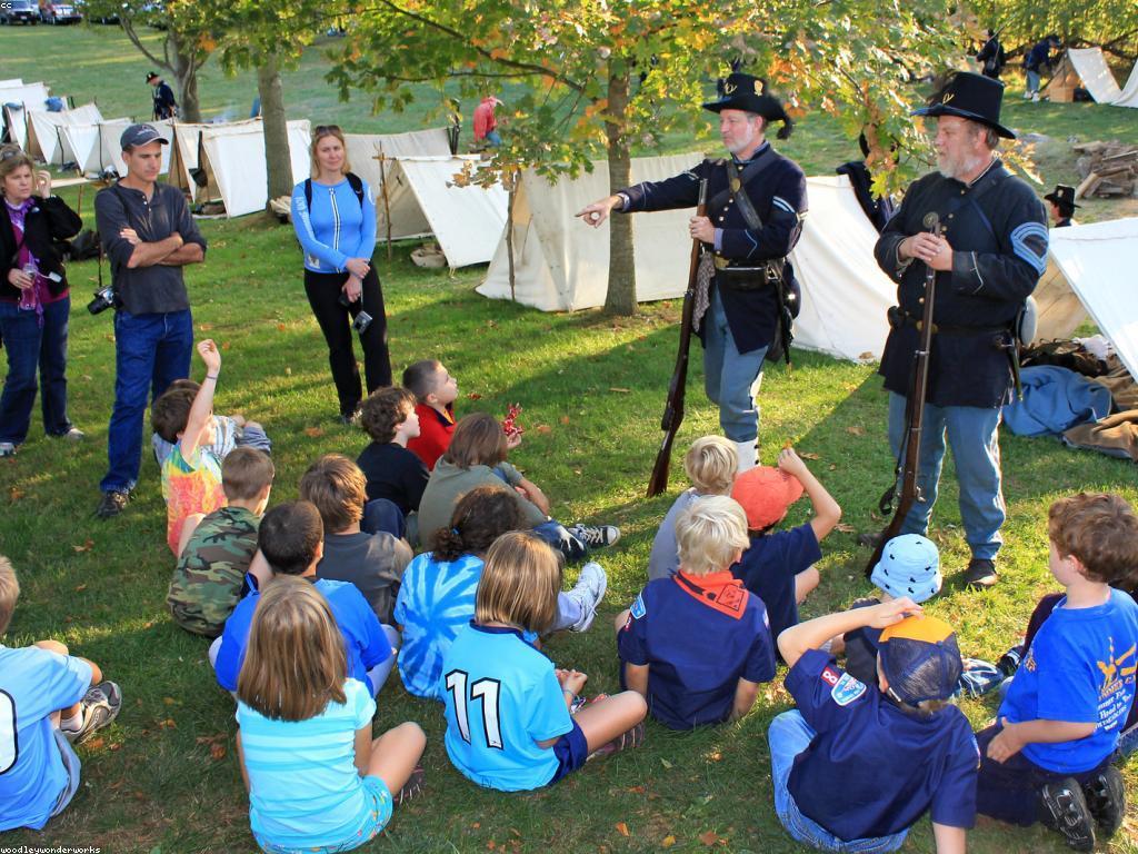 ការកែលម្អការចូលរួមរបស់អ្នកប្រើ