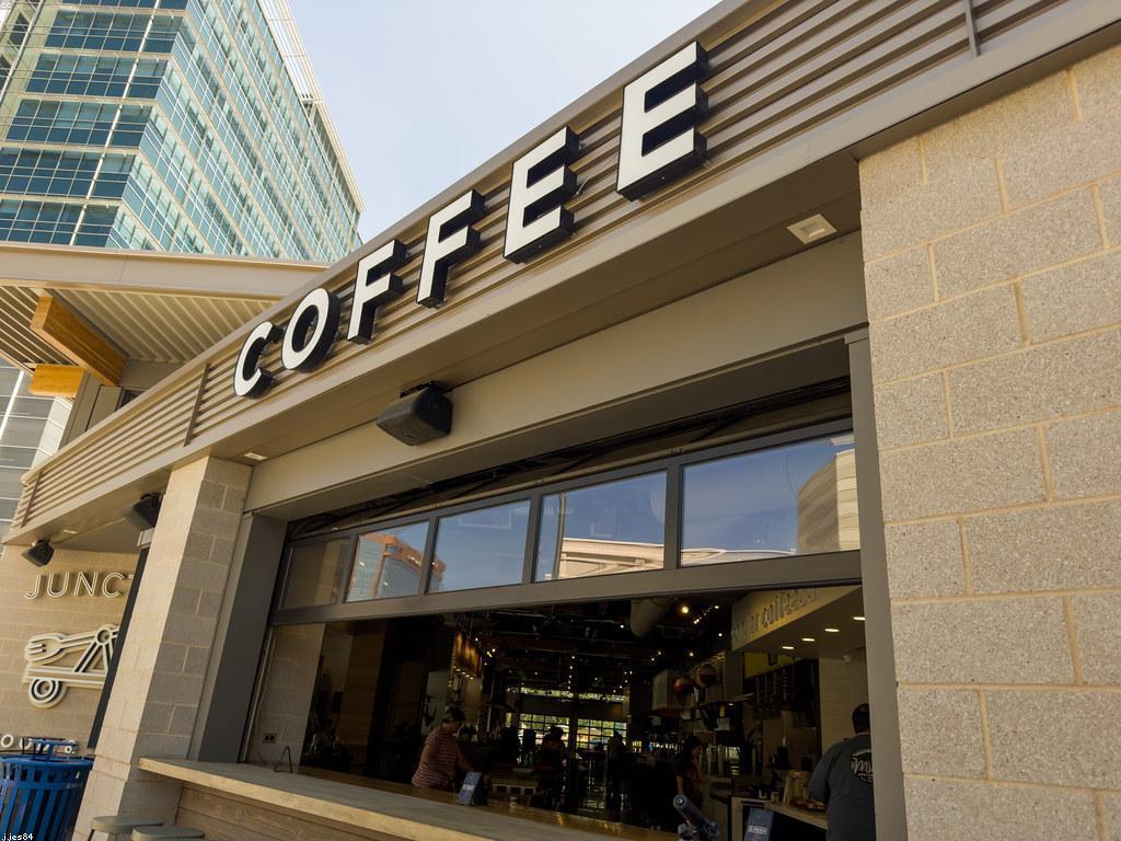 យុទ្ធសាស្ត្រសម្របសម្រួលបទពិសោធន៍អ្នកប្រើ