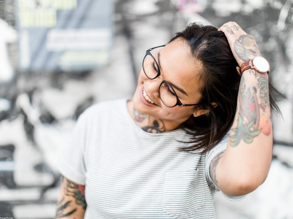 យុទ្ធសាស្ត្រសម្រាប់ការគិតគូសមនឹងក្តីស្រមៃ