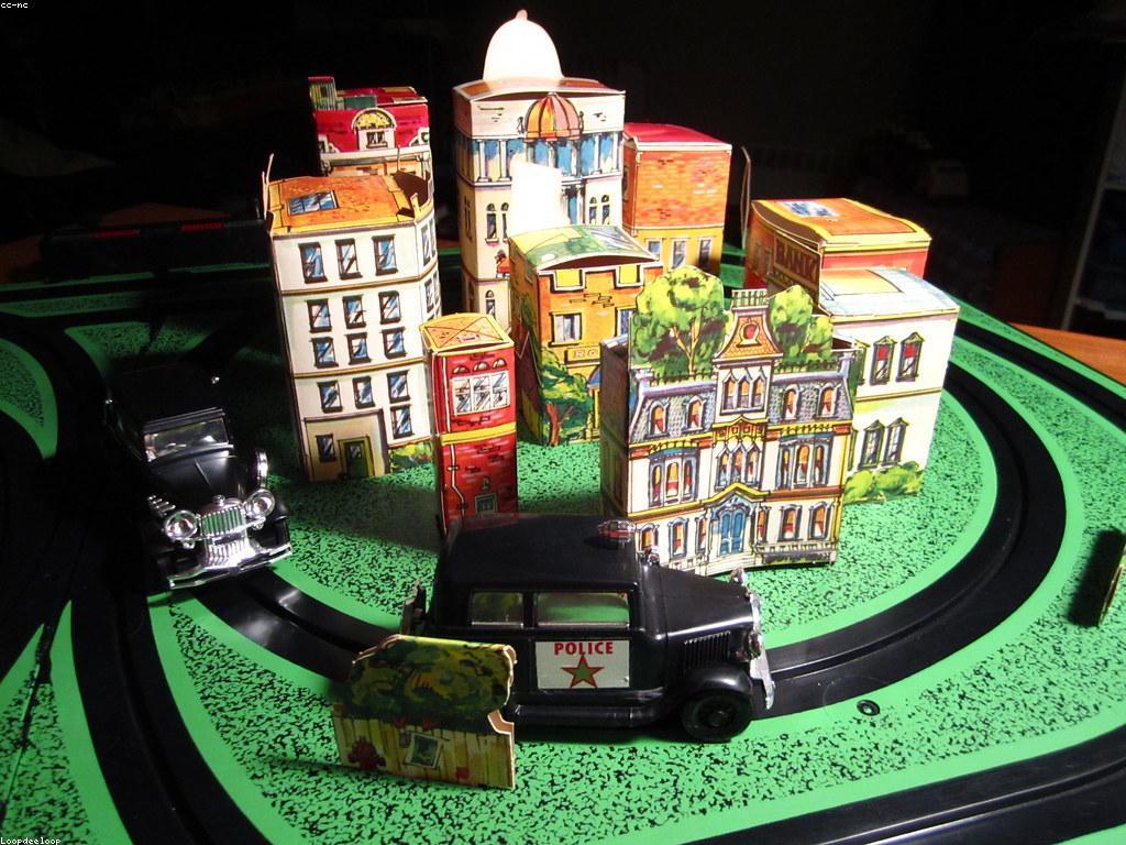 ααΆαααααα·αααααΉα Game Slot