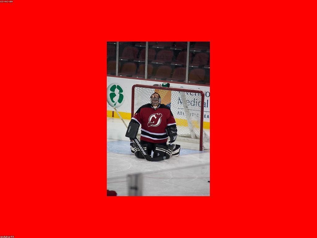 យុទ្ធសាស្ត្រសម្រាប់ការអនុវត្តន៍ក្តីស្រមៃ