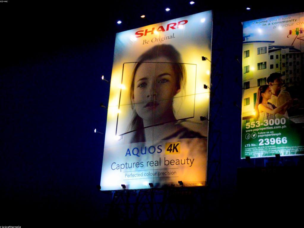 ការបង្ហោះ សេចក្តីជូនដំណឹង: មធ្យោបាយថ្មីសម្រាប់ការបង្កើនការតភ្ជាប់