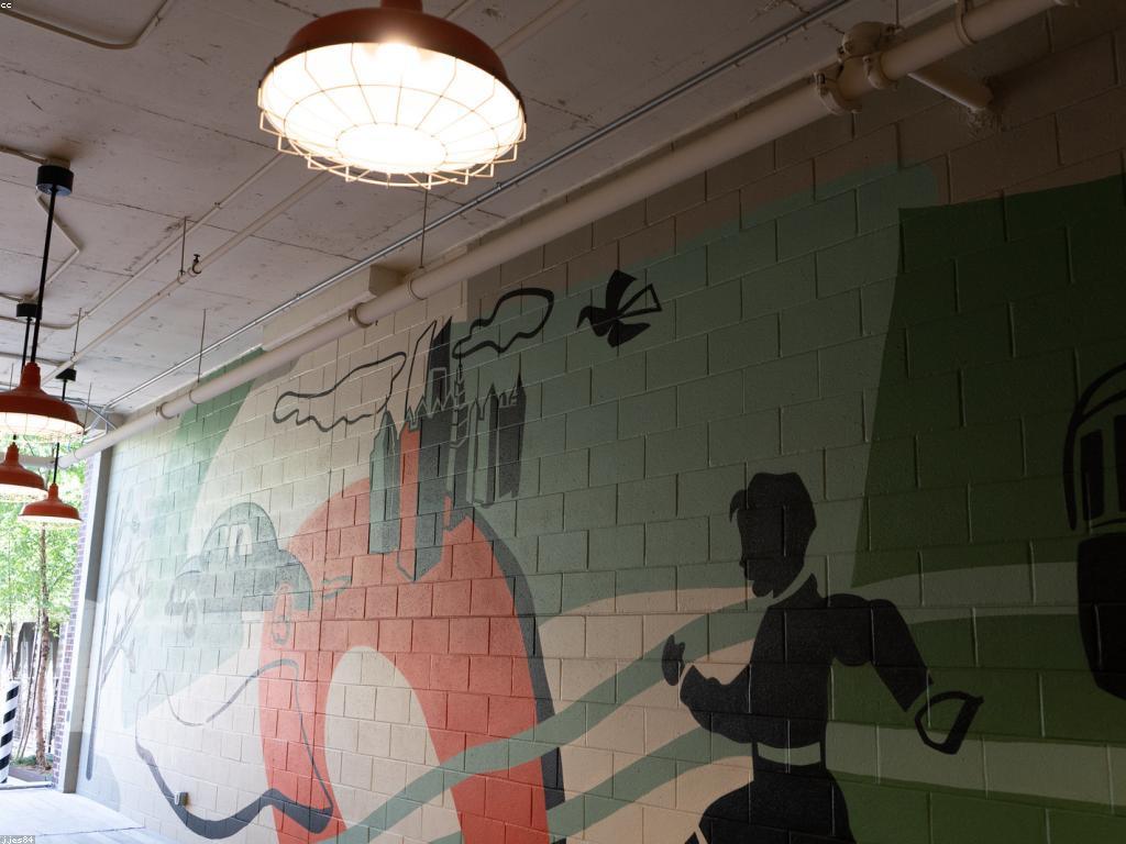 យុទ្ធសាស្ត្រសម្រាប់ការសម្រេចក្តីស្រមៃ