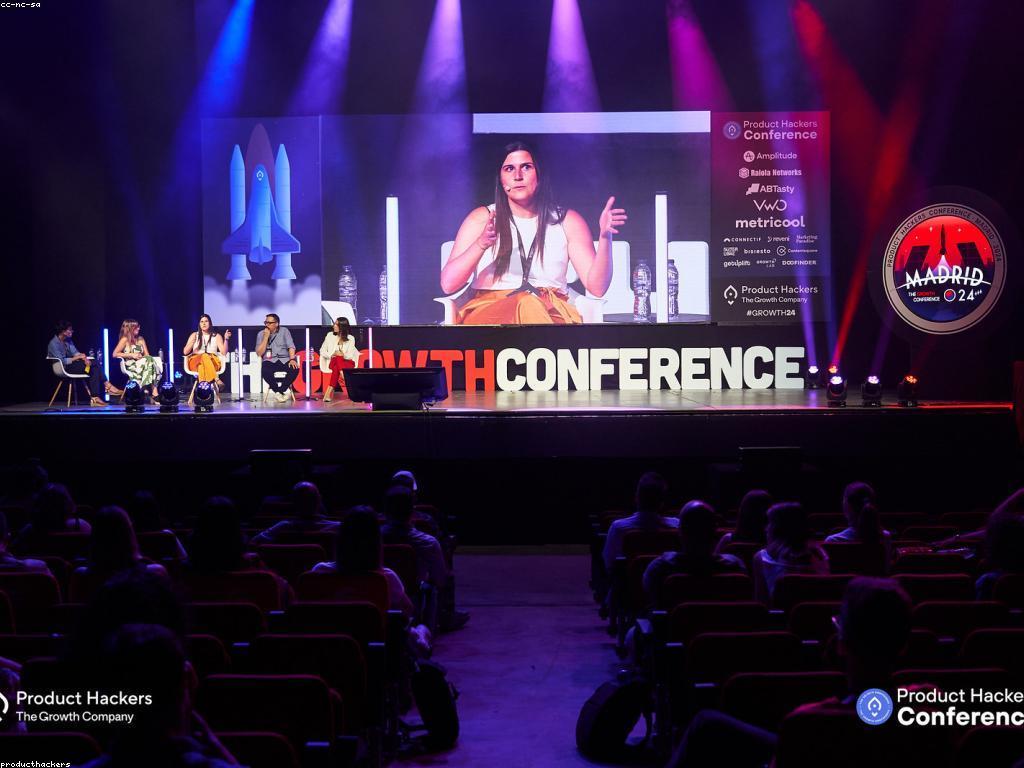 ផលប៉ះពាល់នៃយុទ្ធសាស្ត្រទីផ្សារឌីជីថល