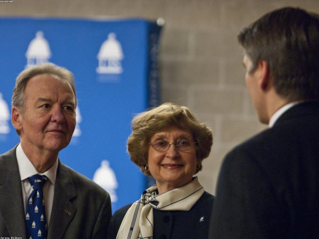 វិធីសាស្ត្រដើម្បីប្រកាសព័ត៌មានយ៉ាងមានប្រសិទ្ធភាព