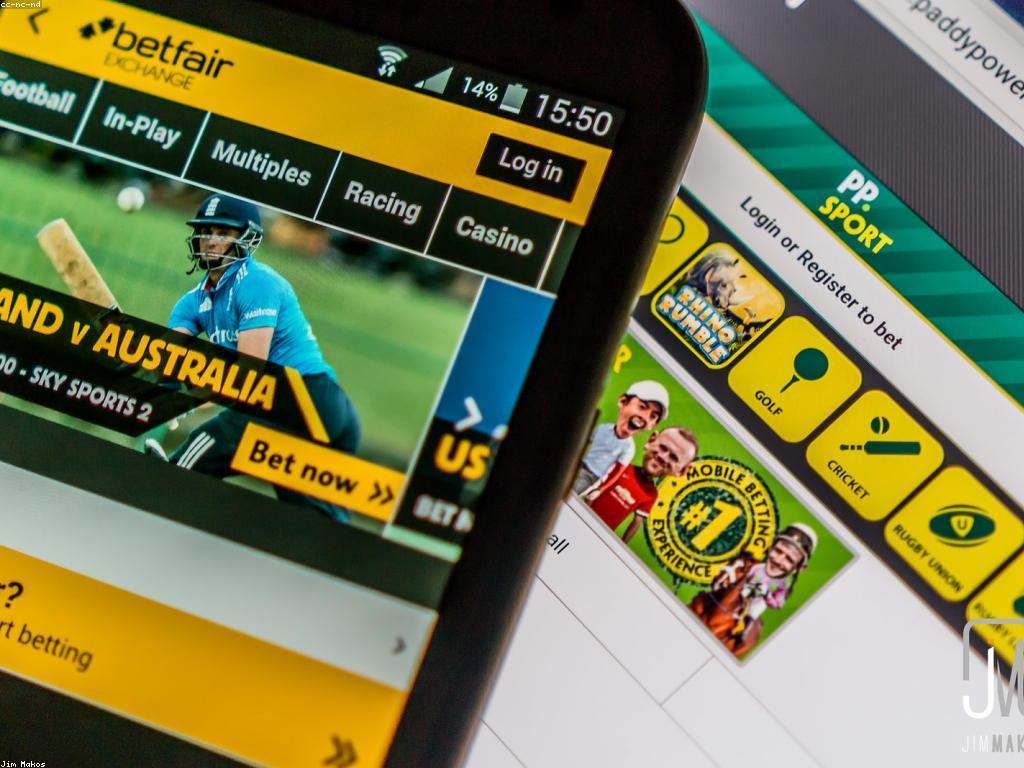 យុទ្ធសាស្ត្រសម្រាប់ការបង្ហោះសេចក្តីជូនដំណឹងនៅកាស៊ីណូអនឡាញ