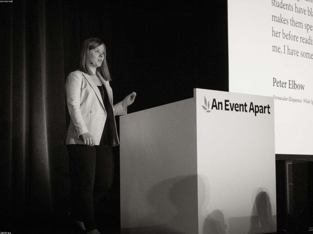 យុទ្ធសាស្ត្រ​តំណាង​សម្រាប់ការបង្ហោះ​សេចក្តីជូនដំណឹង