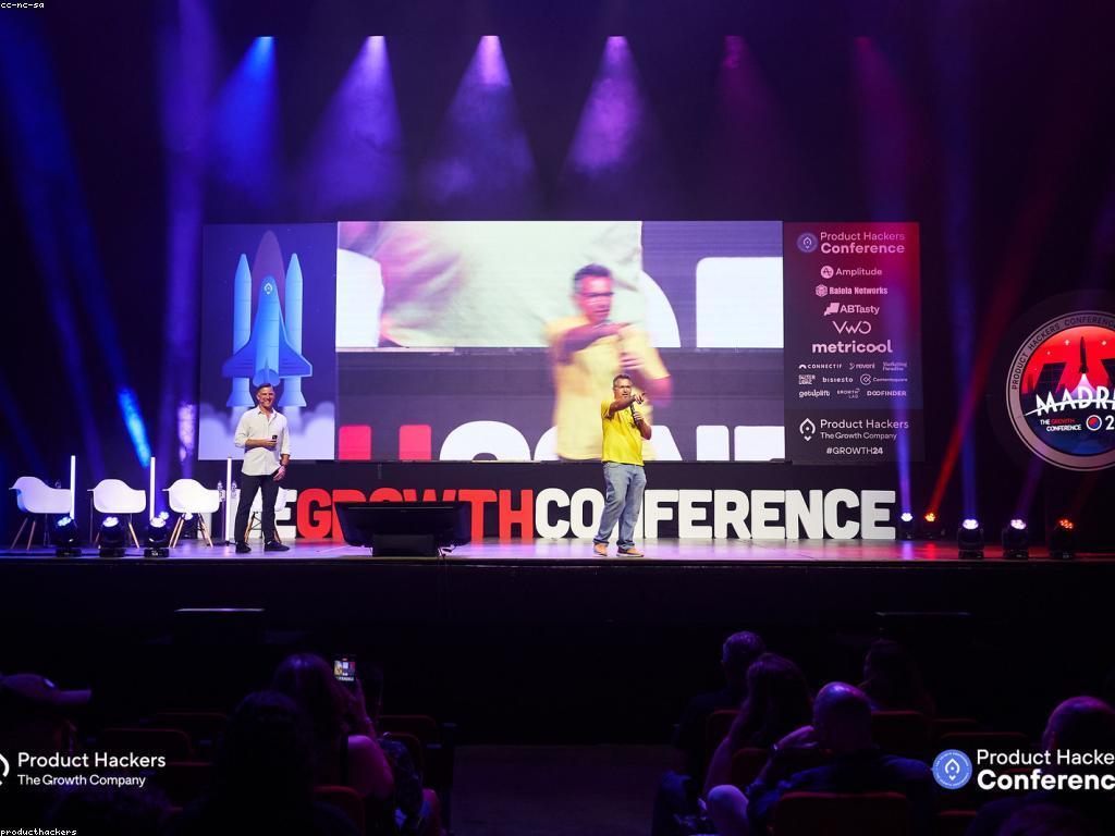 ការយល់ដឹងអំពីបទពិសោធន៍អ្នកប្រើ