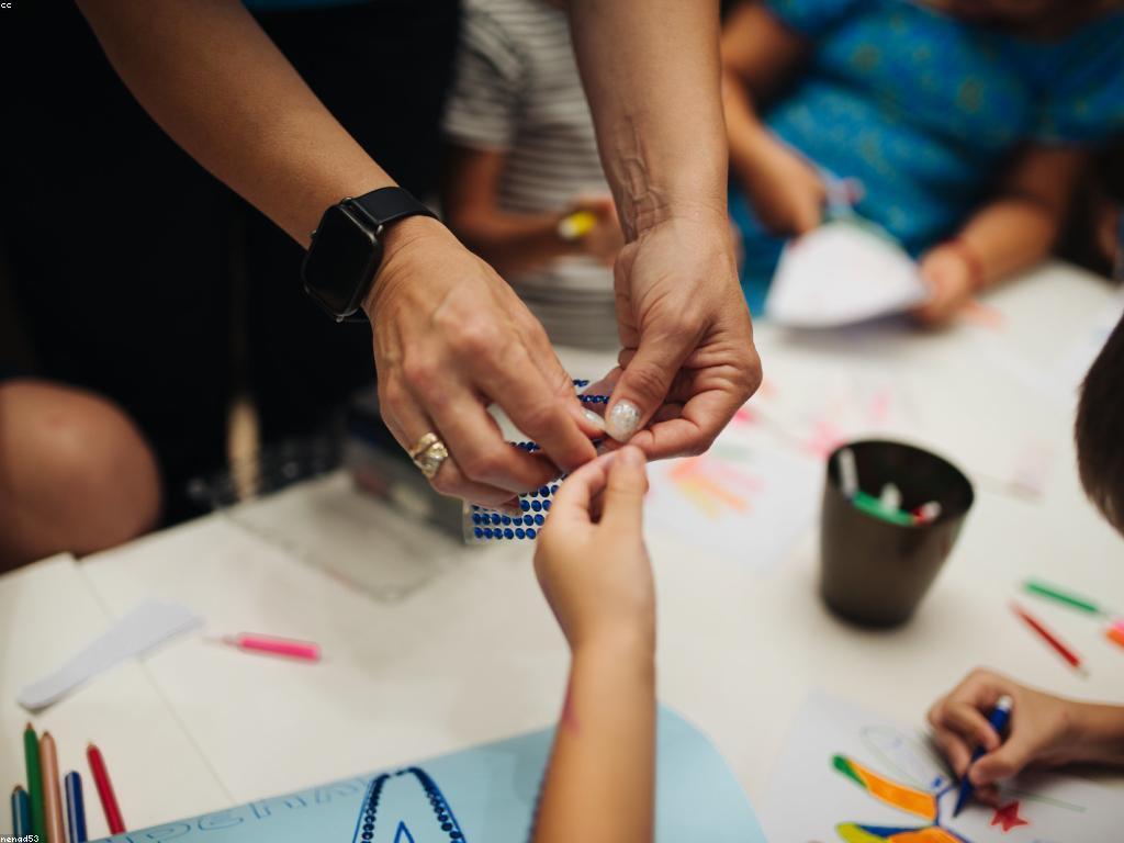 យុទ្ធសាស្ត្រសម្រាប់ការបង្កើតវិស័យច្នៃប្រឌិត