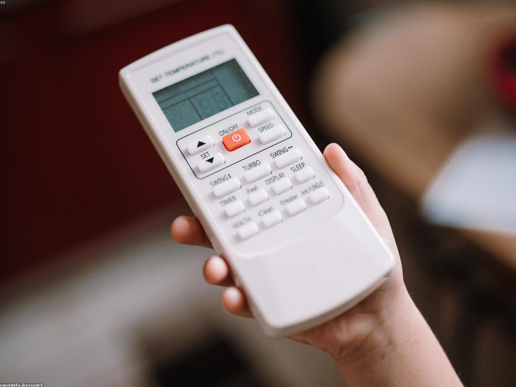 យុទ្ធសាស្ត្រសម្របសម្រួលបទពិសោធន៍អ្នកប្រើ