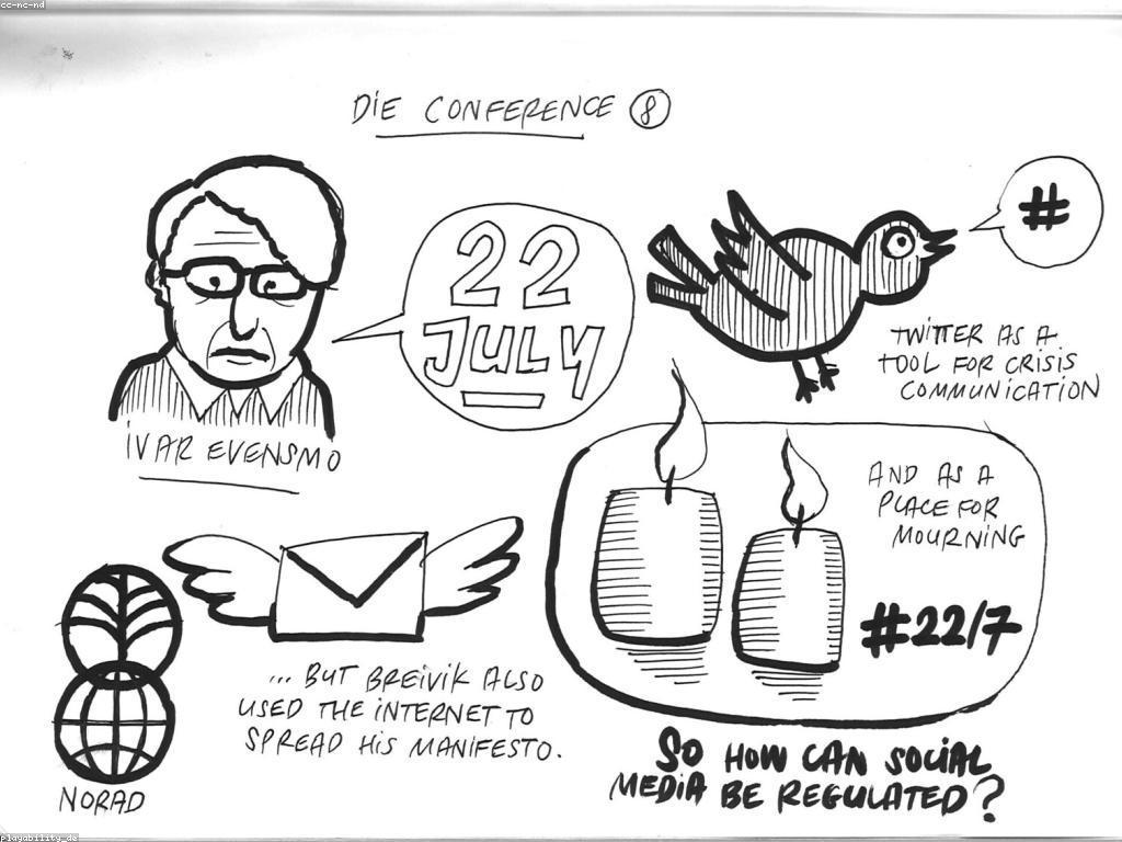 សារៈសំខាន់នៃការបង្វិលដំណឹង