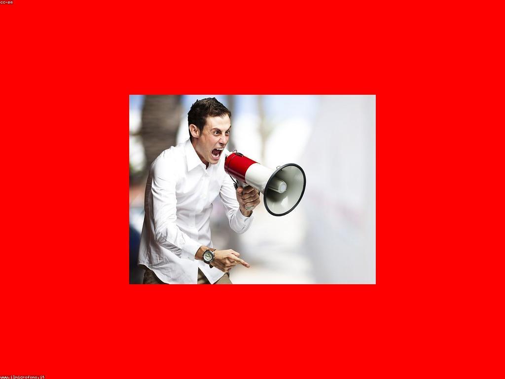 វិធីសាស្ត្រដើម្បីធ្វើសេចក្តីជូនដំណឹងឱ្យមានប្រសិទ្ធភាព