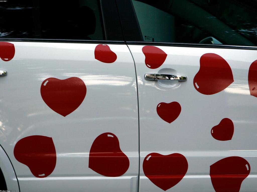 យុទ្ធសាស្ត្រ និងក្តីស្រមៃ: ការបង្កើតអនាគតមួយពិតប្រាកដ