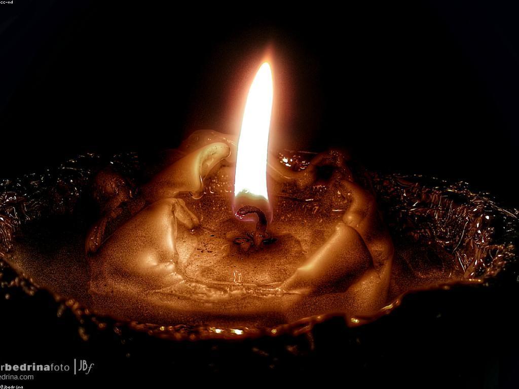 យុទ្ធសាស្ត្រសម្រាប់ការសម្រេចក្តីស្រមៃ