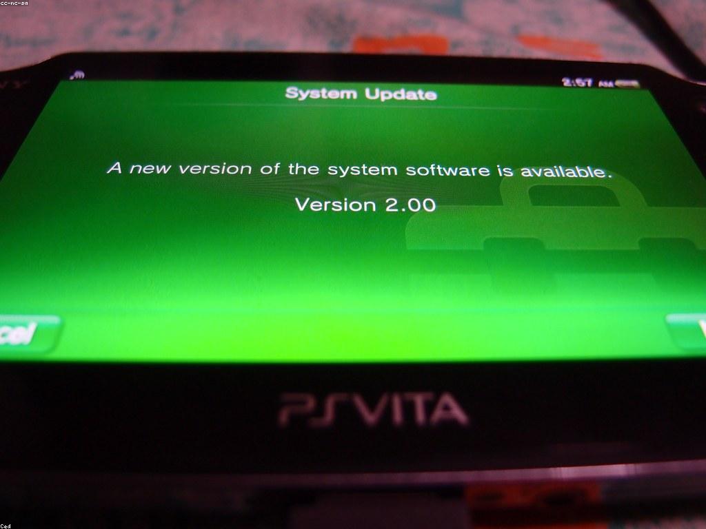 ការយល់ដឹងអំពីការបង្វិលដំណឹងលើការបញ្ជាក់នៅលើហ្គេមស្លូត