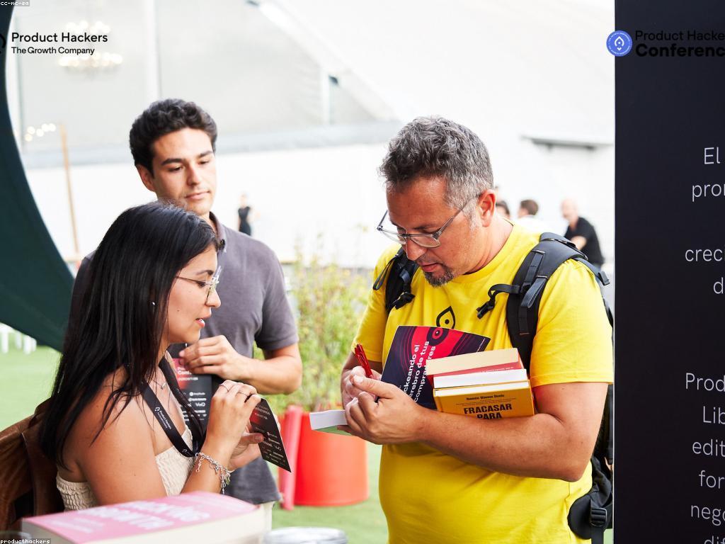 យុទ្ធសាស្ត្រសម្រាប់ការបង្ហោះសេចក្តីជូនដំណឹងដែលមានប្រសិទ្ធភាព