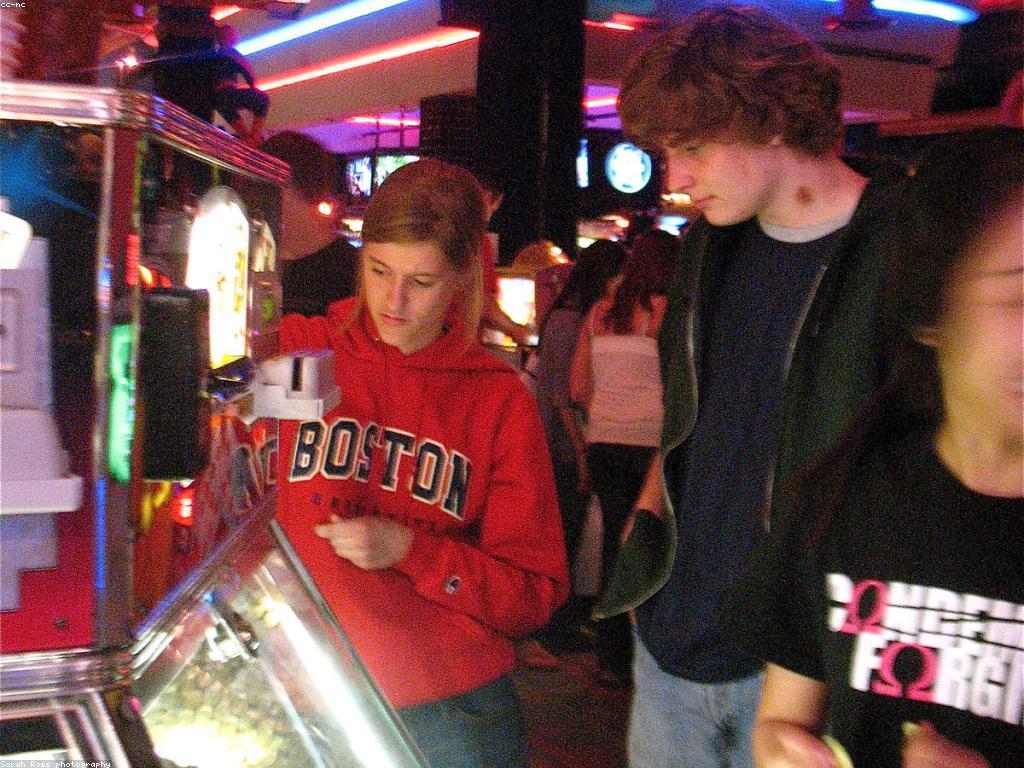 ការយល់ដឹងអំពីការបង្វិលដំណឹងលើហ្គេមស្លូត៖ ដំណោះស្រាយសម្រាប់អ្នកលេង