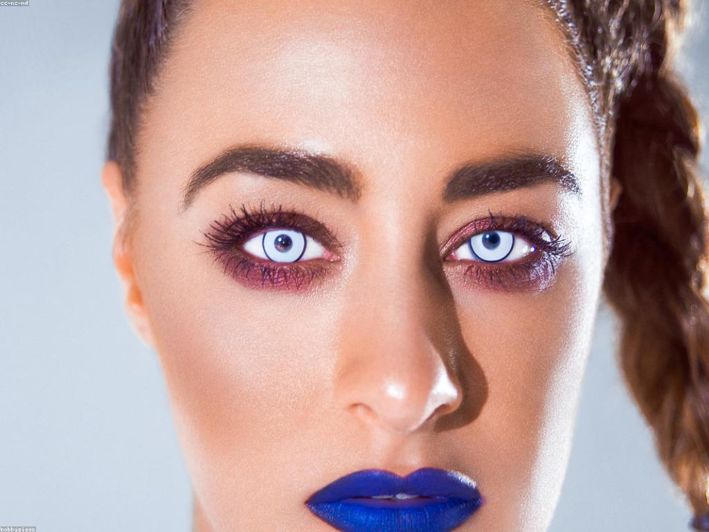 វិធីសាស្ត្រថ្មីក្នុងការបង្ហោះសេចក្តីជូនដំណឹង