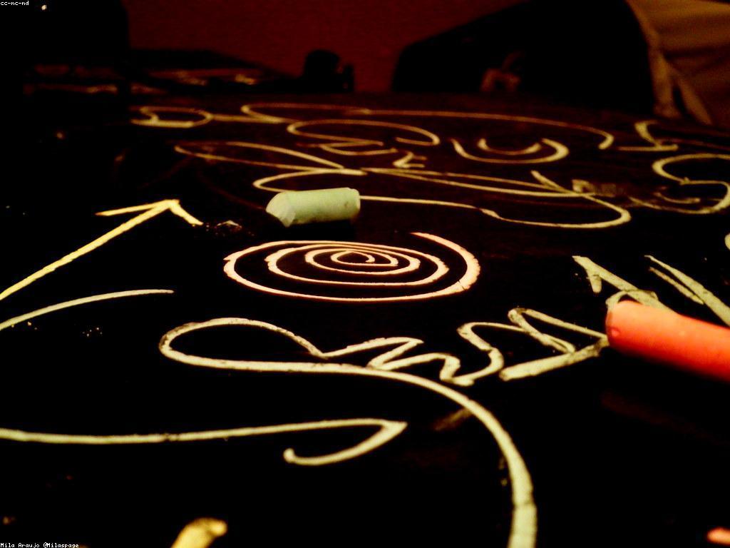 យុទ្ធសាស្ត្រ និងក្តីស្រមៃ: ការបង្កើតគំនិតថ្មីសម្រាប់អនាគត