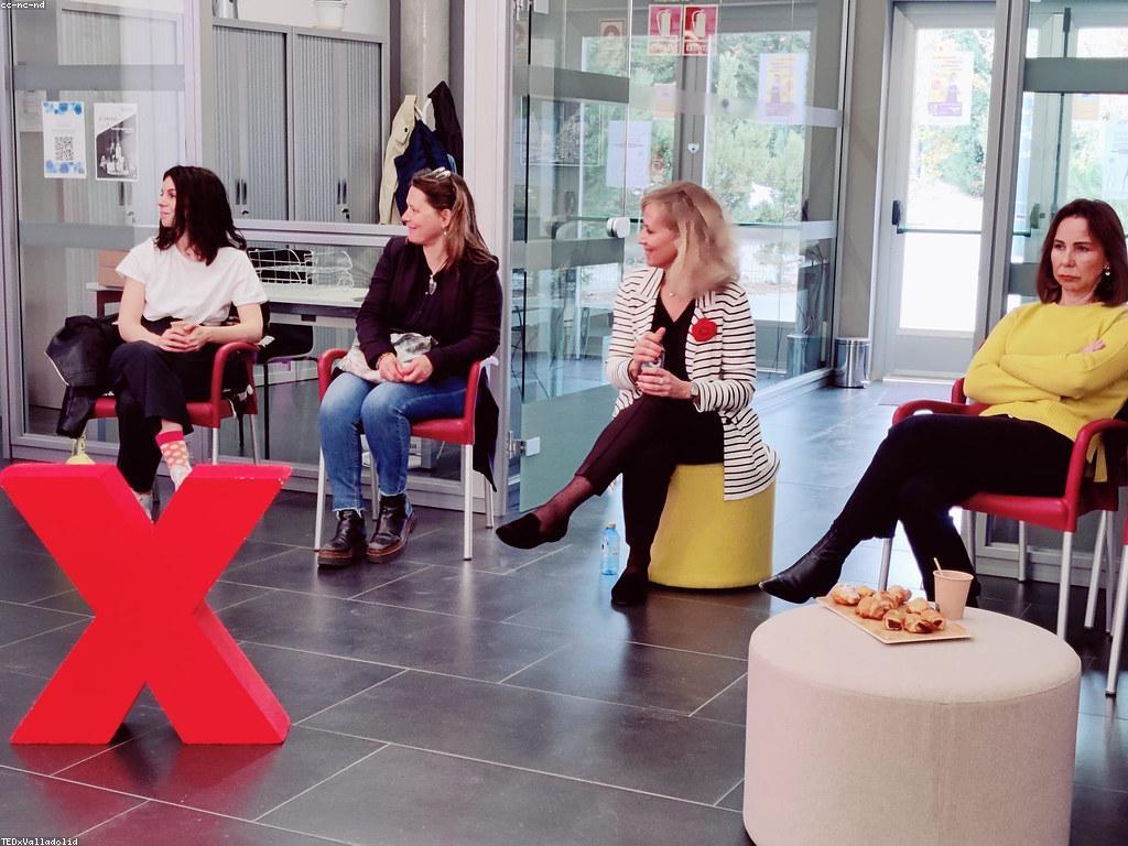 យុទ្ធសាស្ត្រថ្មីសម្រាប់ការបង្ហាញក្តីស្រមៃ