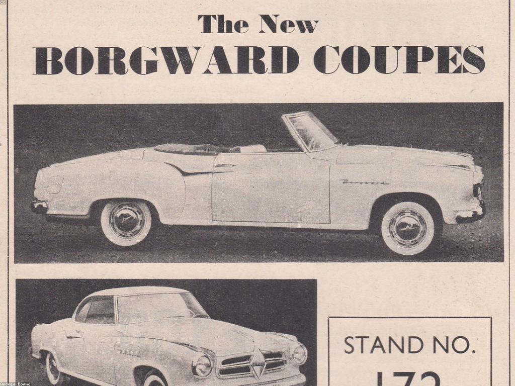 វិធីសាស្ត្របង្វិលដំណឹងយ៉ាងមានប្រសិទ្ធភាព