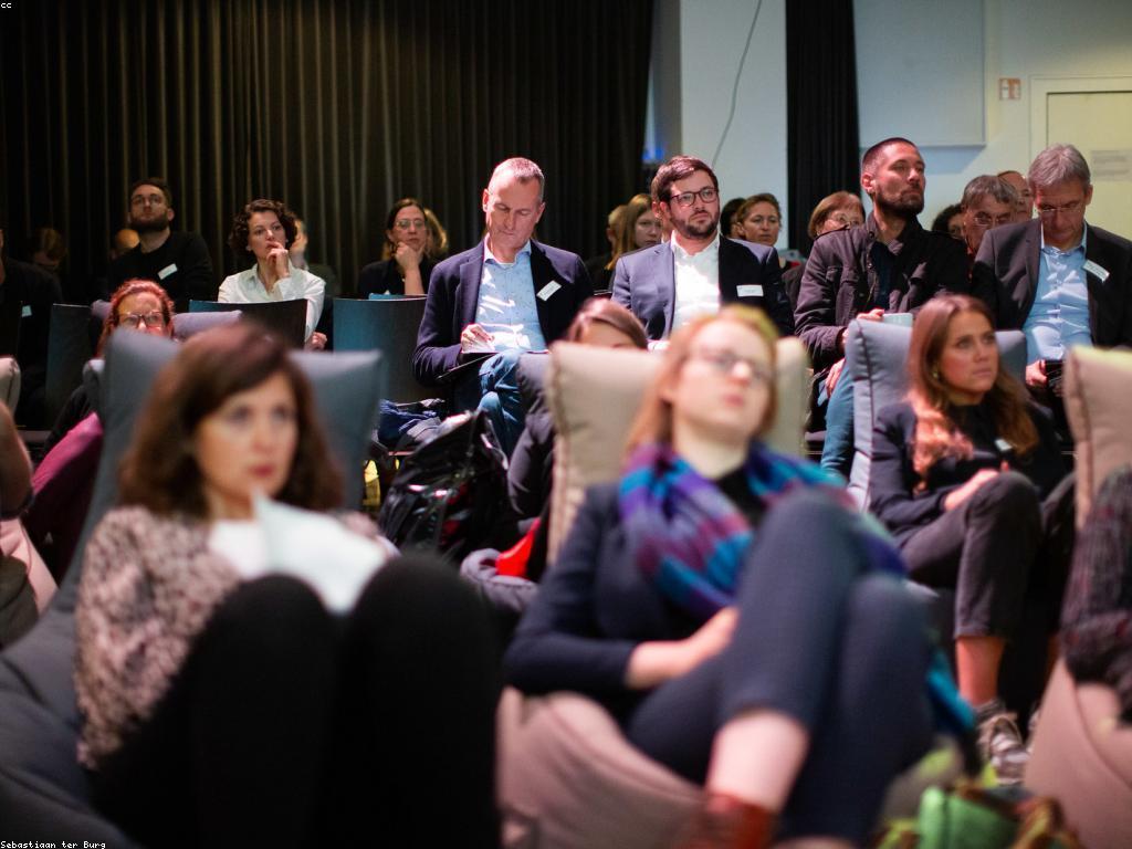 យុទ្ធសាស្ត្រដើម្បីប្រើប្រាស់សេចក្តីជូនដំណឹងយ៉ាងមានប្រសិទ្ធភាព