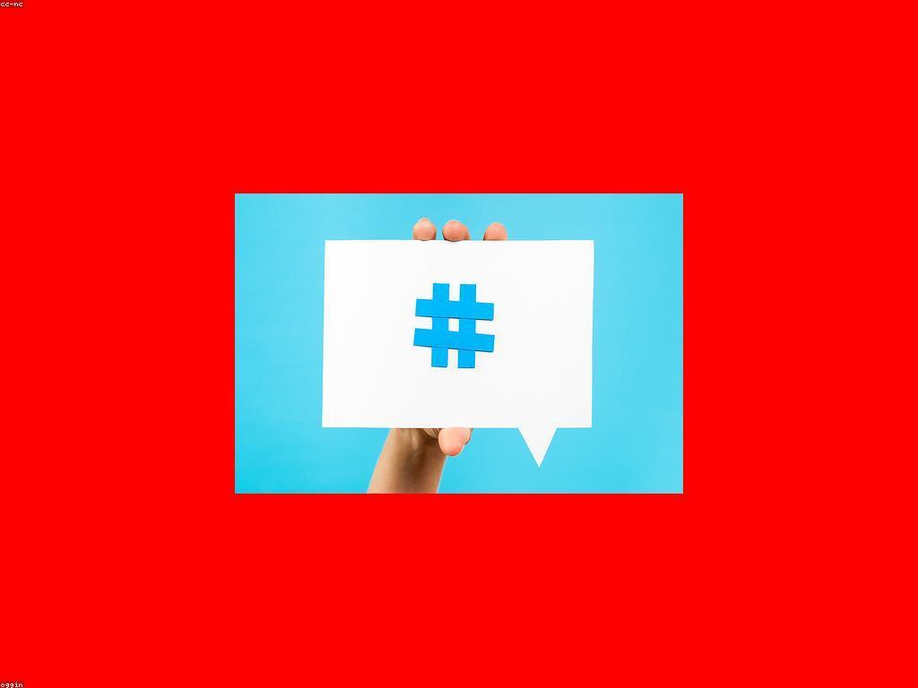 ការបង្ហោះ សេចក្តីជូនដំណឹង: មធ្យោបាយថ្មីសម្រាប់ការបង្កើនការតភ្ជាប់