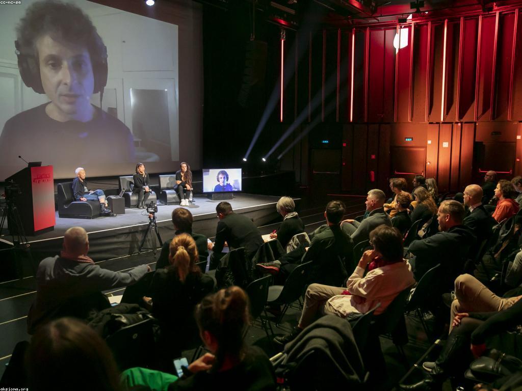 សារៈសំខាន់នៃការបង្វិលដំណឹងក្នុងសង្គមសព្វថ្ងៃ