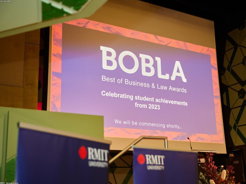 យុទ្ធសាស្ត្រសម្រាប់ការសម្រេចក្តីស្រមៃរបស់អ្នក