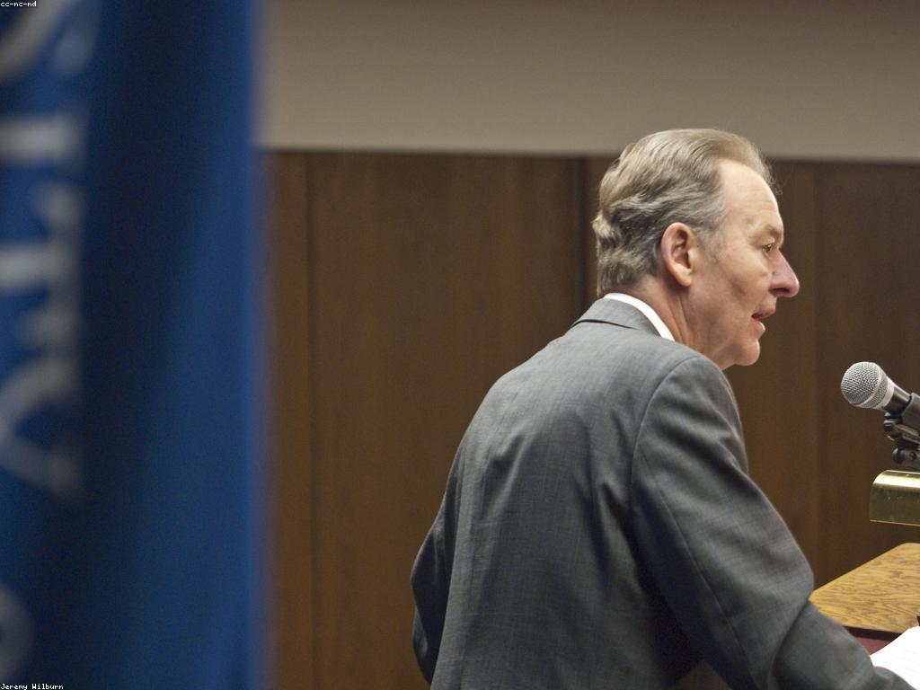 ការបង្ហោះសេចក្តីជូនដំណឹង: ចំណេះដឹងសម្រាប់អ្នកសរសេរ